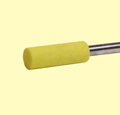 Diagen-Cylinder цилиндр круглый 4,5х13 мм (уп.-2шт)