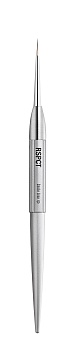Кисточка RSPCT #1, в комплекте