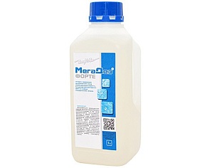 Мегадез-Форте