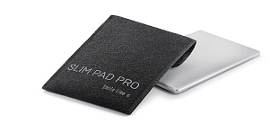 56 Сумка (защитный чехол) SlimPad PRO–PET