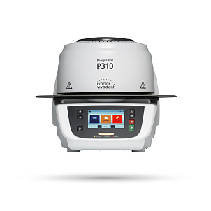 23 Программат P310 G2 (747825BE)