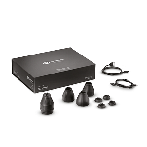 OPTISHADE FULL-SET Bluetooth 