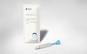 29 Композит Neo Spectra ST LV шприц А2 (низкая вязкость) (60701882)