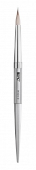 Кисточка RSPCT #8LT, в комплекте (4500-RSPCT-8LT)