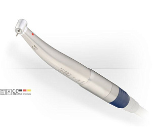 Наконечник стоматологический угловой T3 LINE Е 40